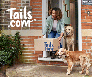 Tails.com